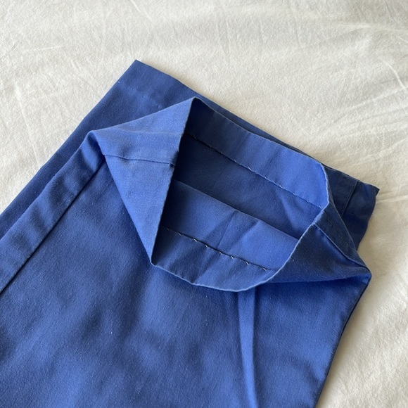 Meridian scrub pants - Picture 2 of 6